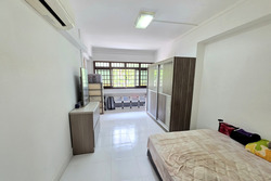 Blk 664 Woodlands Ring Road (Woodlands), HDB 4 Rooms #541907321